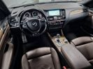 Annonce BMW X4 3.0 35XDA 313 CH / À PARTIR DE 378,35 € *