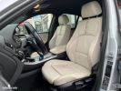 Annonce BMW X4 3.0 D 258 ch M SPORT XDRIVE BVA