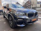 Annonce BMW X4 3.0 d 265 x m-sport xdrive garantie 6 mois