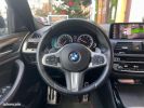 Annonce BMW X4 3.0 d 265 x m-sport xdrive garantie 6 mois