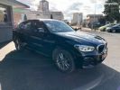 Annonce BMW X4 3.0 d 285ch hybrid 48volt mhev m-sport xdrive bva