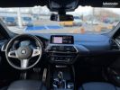 Annonce BMW X4 3.0 d 285ch hybrid 48volt mhev m-sport xdrive bva