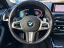 Annonce BMW X4 3.0 d 285ch hybrid 48volt mhev m-sport xdrive bva