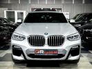 Annonce BMW X4 3.0 dAS xDrive30 1e Main Pack M Etat Neuf Full His