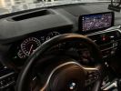 Annonce BMW X4 3.0 dAS xDrive30 1e Main Pack M Etat Neuf Full His