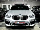 Annonce BMW X4 3.0 dAS xDrive30 1e Main Pack M Etat Neuf Full His