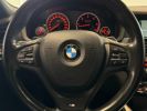 Annonce BMW X4 3.5 d 315 m-sport xdrive bva