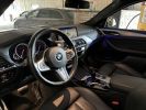 Annonce BMW X4 30 XDA 265 CV M SPORT
