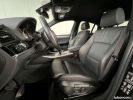 Annonce BMW X4 30d 258 Ch Xdrive M Sport
