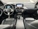 Annonce BMW X4 30D 265 BVA X-Drive M-Sport