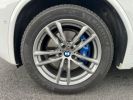 Annonce BMW X4 30D 265 BVA X-Drive M-Sport
