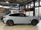 Annonce BMW X4 30d M-Sport *ATTELAGE*NAVI*CAMERA*