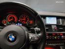 Annonce BMW X4 30dA 258ch M Sport xDrive