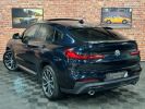 Annonce BMW X4 30i xDrive 252 cv M SPORT FULL OPTIONS IMMAT FRANCAISE