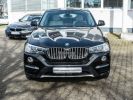 Voir l'annonce BMW X4 35i Xdrive XLine 306ch PANO Cuir Garantie