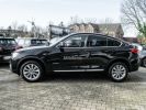 Annonce BMW X4 35i Xdrive XLine 306ch PANO Cuir Garantie