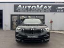 Annonce BMW X4 ALPINA XD4 BVA Sport G02