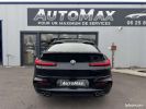 Annonce BMW X4 ALPINA XD4 BVA Sport G02