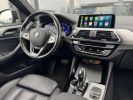 Annonce BMW X4 ALPINA XD4 BVA Sport G02