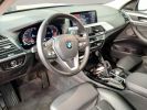 Annonce BMW X4 BMW X4 30d 286Ch XDrive Harman/K Live Cockpit Alarme Attelage Caméra / 15