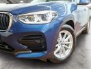 Annonce BMW X4 BMW X4 30d 286Ch XDrive Harman/K Live Cockpit Alarme Attelage Caméra / 15