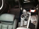 Annonce BMW X4 BMW X4 30d 286Ch XDrive Harman/K Live Cockpit Alarme Attelage Caméra / 15