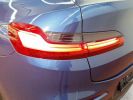 Annonce BMW X4 BMW X4 30d 286Ch XDrive Harman/K Live Cockpit Alarme Attelage Caméra / 15