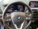 Annonce BMW X4 BMW X4 30d 286Ch XDrive Harman/K Live Cockpit Alarme Attelage Caméra / 15