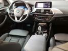 Annonce BMW X4 BMW X4 30d 286Ch XDrive Harman/K Live Cockpit Alarme Attelage Caméra / 15