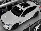 Annonce BMW X4 BMW X4 M-COMPETITION X-DRIVE 3.0 510 – ECOTAXE PAYÉE