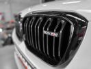 Annonce BMW X4 BMW X4 M-COMPETITION X-DRIVE 3.0 510 – ECOTAXE PAYÉE