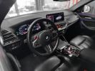 Annonce BMW X4 BMW X4 M-COMPETITION X-DRIVE 3.0 510 – ECOTAXE PAYÉE