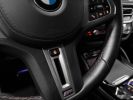 Annonce BMW X4 BMW X4 M-COMPETITION X-DRIVE 3.0 510 – ECOTAXE PAYÉE