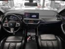 Annonce BMW X4 BMW X4 M-COMPETITION X-DRIVE 3.0 510 – ECOTAXE PAYÉE