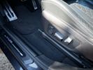 Annonce BMW X4 BMW X4 M Compétiton (F98) - MALUS PAYE - Carbone - Toit Ouvrant - Sièges Chauffants/ventilés - Caméra 360° - Suivi Full BMW - Excellent ETAT - Garanti