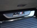 Annonce BMW X4 BMW X4 M Compétiton (F98) - MALUS PAYE - Carbone - Toit Ouvrant - Sièges Chauffants/ventilés - Caméra 360° - Suivi Full BMW - Excellent ETAT - Garanti