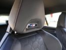 Annonce BMW X4 BMW X4 M Compétiton (F98) - MALUS PAYE - Carbone - Toit Ouvrant - Sièges Chauffants/ventilés - Caméra 360° - Suivi Full BMW - Excellent ETAT - Garanti