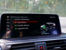 Annonce BMW X4 BMW X4 M Compétiton (F98) - MALUS PAYE - Carbone - Toit Ouvrant - Sièges Chauffants/ventilés - Caméra 360° - Suivi Full BMW - Excellent ETAT - Garanti