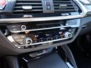 Annonce BMW X4 BMW X4 M Compétiton (F98) - MALUS PAYE - Carbone - Toit Ouvrant - Sièges Chauffants/ventilés - Caméra 360° - Suivi Full BMW - Excellent ETAT - Garanti