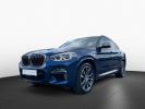 Annonce BMW X4 BMW X4 M40d 340Ch XDrive Attelage HiFi PDC Alarme / 17