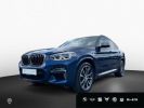 Annonce BMW X4 BMW X4 M40d 340Ch XDrive Attelage HiFi PDC Alarme / 17