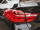 Annonce BMW X4 (F26) 30d 258 xLine xDrive BVA (Toit ouvrant, H&K, Sièges élec/chauff)