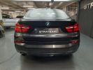 Annonce BMW X4 F26 M Sport A