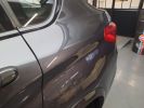 Annonce BMW X4 F26 M Sport A