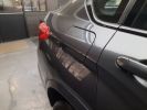 Annonce BMW X4 F26 M Sport A