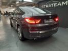 Annonce BMW X4 F26 M Sport A