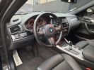 Annonce BMW X4 F26 M Sport A