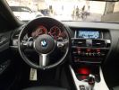 Annonce BMW X4 F26 M Sport A