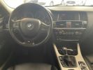 Annonce BMW X4 F26 xDrive20d 190ch Lounge Plus