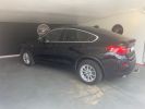 Annonce BMW X4 F26 xDrive20d 190ch Lounge Plus